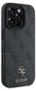 Guess Guhmp16Lp4Sm4Mk Custodia rigida per Iphone 16 Pro 6.3 Anteprima dell’immagine prodotto 4