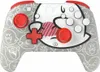 PDP 500-253-BOHO Gaming-Controller Schwarz USB Gamepad Produktbild-Vorschau 2