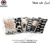 Kuschelkissen für Katzen | Kanadische Katze | ZIG-ZAG | Produktbild-Vorschau 1