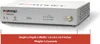 Fortinet FortiGate-50G SD-WAN Firewall mit 5 Gigabit Ports Produktbild-Vorschau 3