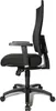 TOPSTAR Drehstuhl X-PANDER PLUS 950WGG200 sw/sw Produktbild-Vorschau 13