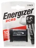 ENERGIZER Photo Batterie 2CR5 3V (1er Blister) Vista previa de la imagen del producto 9