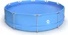Sirocco Blue Frame Pool 360 x 76 cm Produktbild-Vorschau 2