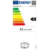 TERRA LCD/LED 2756W PV V4 27 Zoll Full HD IPS Monitor Produktbild-Vorschau 5