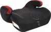 2-In-1 I-Size Autositz 76-150 Cm 3-Punkt-Gurt Verstellbare Produktbild-Vorschau 13