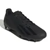 Adidas Herren Nocken Fußballschuhe X Crazyfast Schwarz Produktbild-Vorschau 7