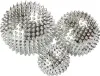 Massageball für Hand, magnetisch, mit Stacheln, zur Produktbild-Vorschau 6