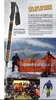 Komperdell CONTOUR TITANAL II: bastoncino da sci alpinismo, Anteprima dell’immagine prodotto 6