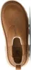 Ugg Chelsea Lug Boots Brown EU 45 Men Brown EU 45 Náhled obrázku produktu 6