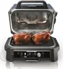 NINJA OG901EU Outdoor Grill & Smoker WoodFire Pro Connect Produktbild-Vorschau 63