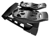 ThrustMaster T-Flight Rudder Pedals - Pedale Produktbild-Vorschau 6