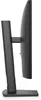 DELL Pro P P2426 Computerbildschirm 61,2 cm (24.1") 1920 x Produktbild-Vorschau 4