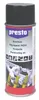 PRESTO Rostlöser Eisrostlöser 429781 55mm 140mm Spraydose Produktbild-Vorschau 3