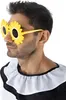 Terrifier - Occhiali a forma di girasole Anteprima dell’immagine prodotto 7