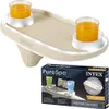 Intex 28520 Držiak na nápoje s LED diódou pre vírivku SPA Náhľad obrázku produktu 17