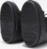 Botas Mujer Modèle Moon Boot Mb Icon Rubber Couleur Noir Voir les images du produit 3