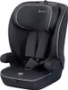 Safety 1st Venus i-Safe, Mitwachsender Kindersitz, Produktbild-Vorschau 1