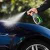 Turtle Wax Turtle Wax HS Ceramic Wax Coating - Bietet Produktbild-Vorschau 13