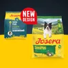 Josera 200071, Adult, Huhn, 12,5 kg, Gluten-frei Produktbild-Vorschau 8