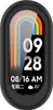 INF Silikonové ochranné pouzdro pro Xiaomi Mi Band 9/9 NFC Náhled obrázku produktu 6