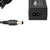 vhbw Netzteil kompatibel mit Sony Vaio PCG-F801, PCG-F690, Produktbild-Vorschau 6