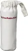 KitchenAid 5KHM9212ECU Handmixer 85 W Silber Produktbild-Vorschau 9