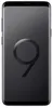 Samsung Galaxy S9 Plus - Dual-SIM G965F en noir moyen Voir les images du produit 2