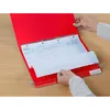 BOI Hängemappe economy 9109-00001-R A4 4R rt Produktbild-Vorschau 7