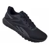 Buty Reebok Flexagon Energy Tr 100033357IE4499 Podgląd zdjęcia produktu 3