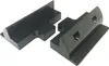 Supporto laterale in ABS enjoy solar® per moduli solari, Anteprima dell’immagine prodotto 5