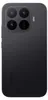 Xiaomi 17T, 16,7 cm (6,59"), 2756 x 1268 pixelov, 12 GB, Náhľad obrázku produktu 1