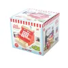Le Toy Van Cash Register, 3 Jahr(e) Produktbild-Vorschau 8