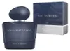 Acqua Di Sardegna, Scalo Porto Cervo, Eau de Parfum pour Voir les images du produit 1