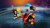 LEGO Sonic The Hedgehog Super Sonic vs. Egg Drillster, Náhled obrázku produktu 11
