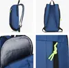 Batoh Outtec® - 14L - Ultralehký - Uni - pro muže a ženy Náhled obrázku produktu 14