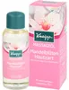 Huile de massage Kneipp à la fleur d'amandier Voir les images du produit 11