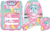 Mc®Neill 9658271000 Mc®Neill Schulranzen-Set PERFECTO Náhled obrázku produktu 16