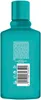 4711 4711 Gel douche original 200 ml (unisexe) Voir les images du produit 3
