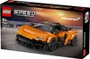 LEGO® Champions de vitesse 77257 McLaren W1 Voir les images du produit 21