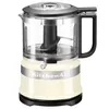 KitchenAid 5KFC3516EAC Zerkleinerer 830ml Creme Factury Produktbild-Vorschau 1