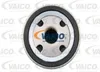Ölfilter VAICO V24-7178 Anschraubfilter für FIAT PANDA Produktbild-Vorschau 13