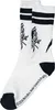 Metallica Socken Uni Scary Guy multicolor EU 41-45 Produktbild-Vorschau 1