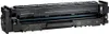 HP HP Cartridge 207A Black Schwarz (W2210A) Produktbild-Vorschau 6