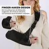 Armschlinge, Schulterstütze, geeignet für Hand-, Schulter-, Produktbild-Vorschau 5