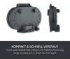 Severin Wafelijzer, keukenapparatuur, Duo-wafelijzer Black Productafbeelding-voorbeeld 6