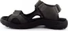Ecco Herren Sandale 43325-40, 43325-41, 43325-42, 43325-43, Produktbild-Vorschau 31