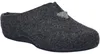 Josef Seibel Cholet 06 55905TE432701 (38/anthrazit-kombi) Produktbild-Vorschau 6