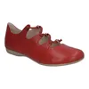 Josef Seibel Fiona 04 87204396 (42/rubin) Produktbild-Vorschau 56