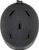 UVEX uvex heyya pro 6005 black matt 54 Produktbild-Vorschau 4