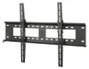 ART AR-88XL LCD / LED-TV-Halterung  37-100  80kg Schwarz Produktbild-Vorschau 1